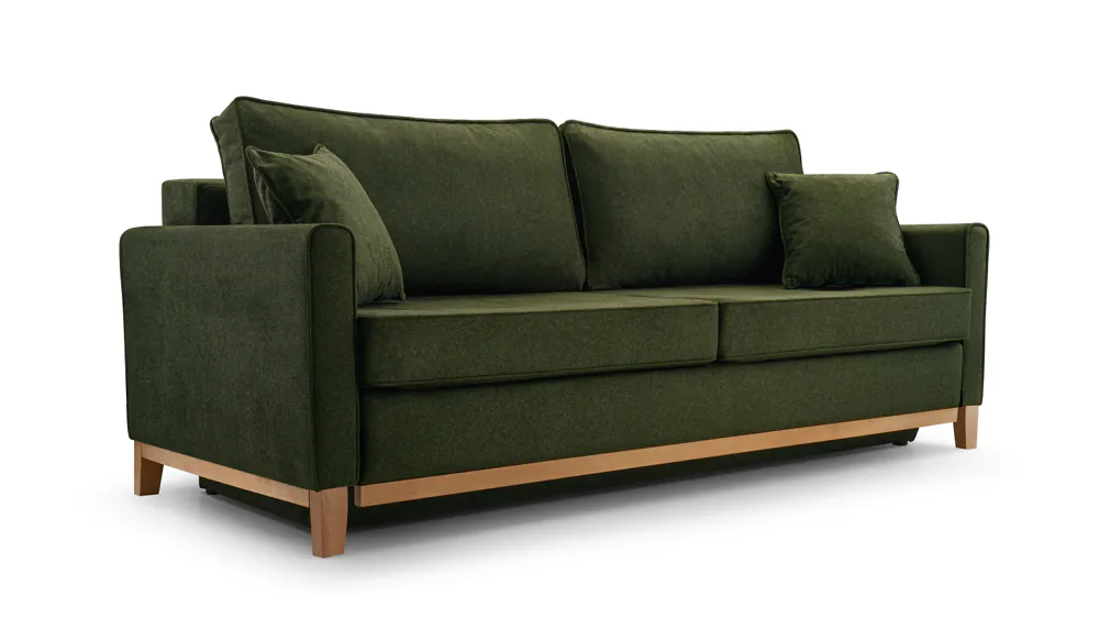 Sofa Aris