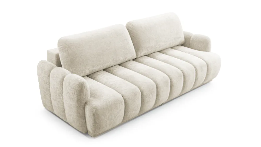 Sofa Cambiale