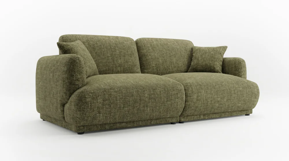 Sofa Chacco