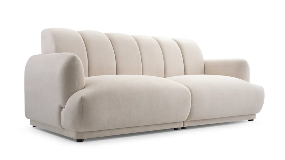 Sofa Colestus