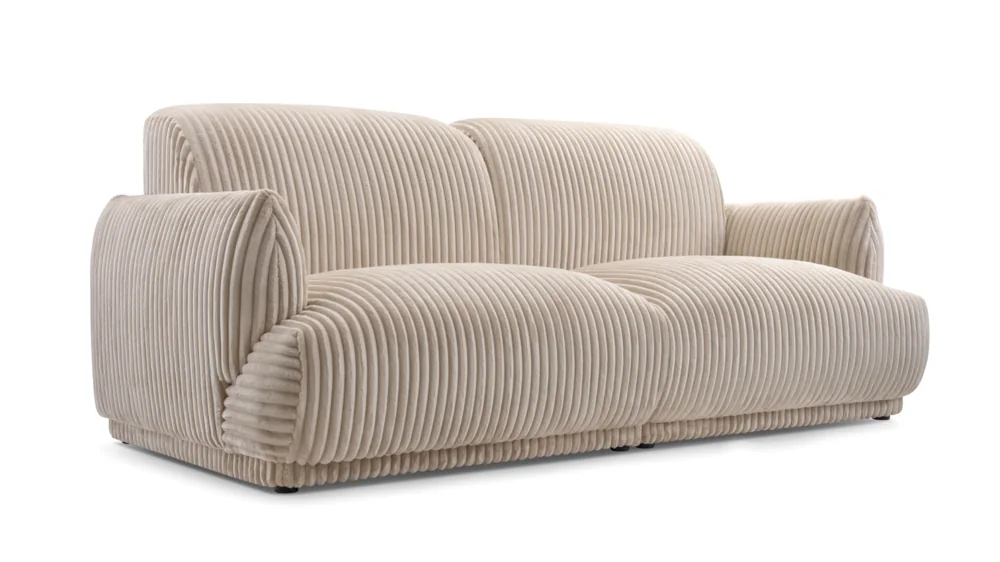 Sofa Colin
