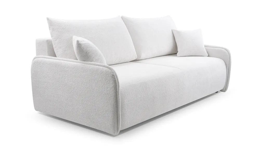 Sofa Mimi