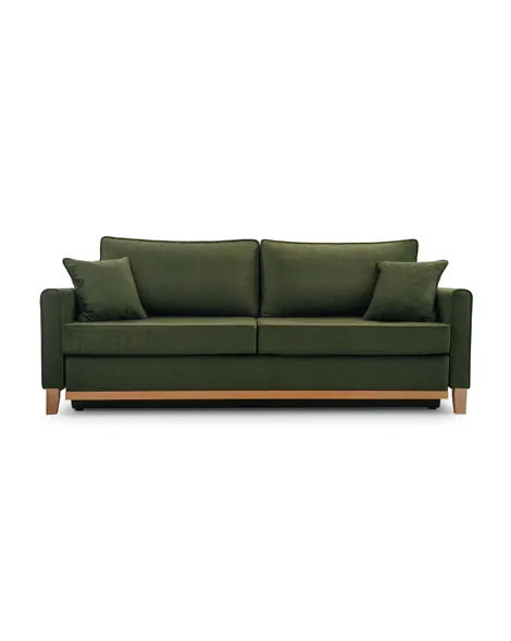 Sofa Aris