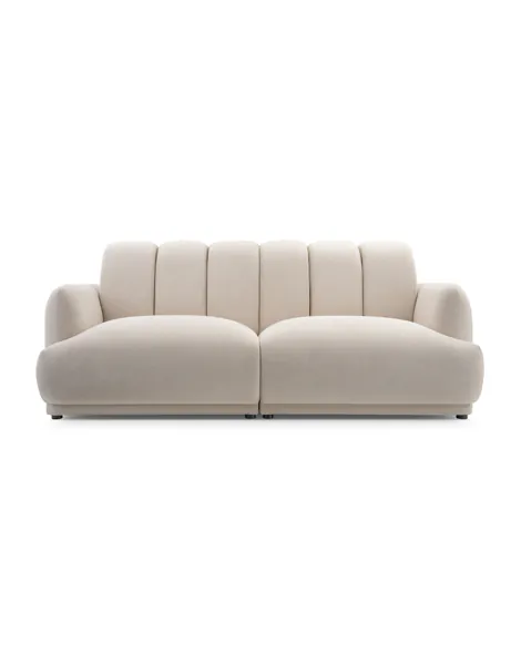 Sofa Colestus