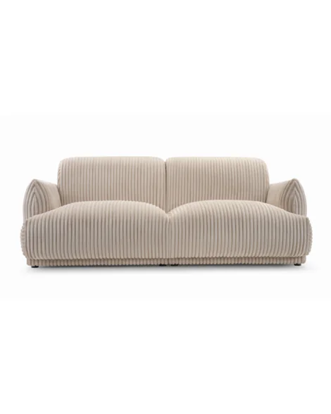 Sofa Colin
