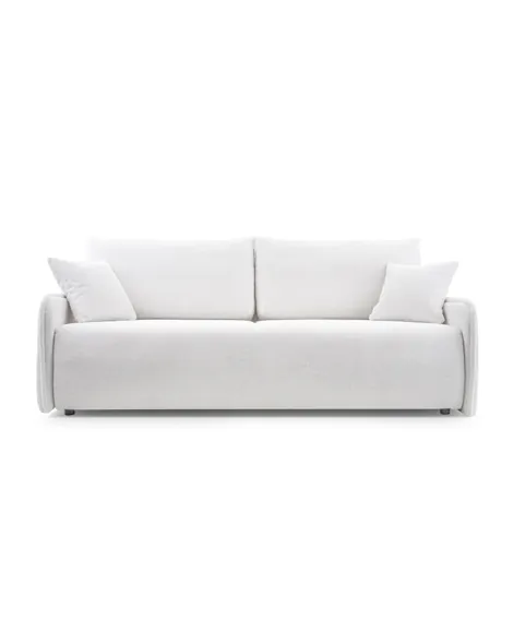 Sofa Mimi