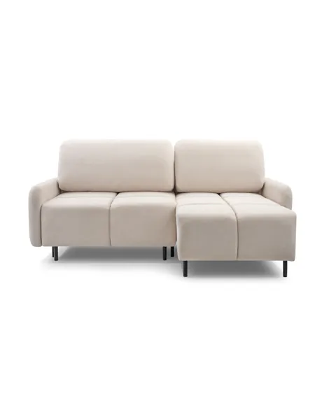 Sofa Tiko