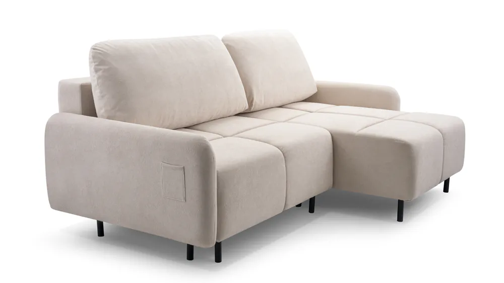 Sofa Tiko