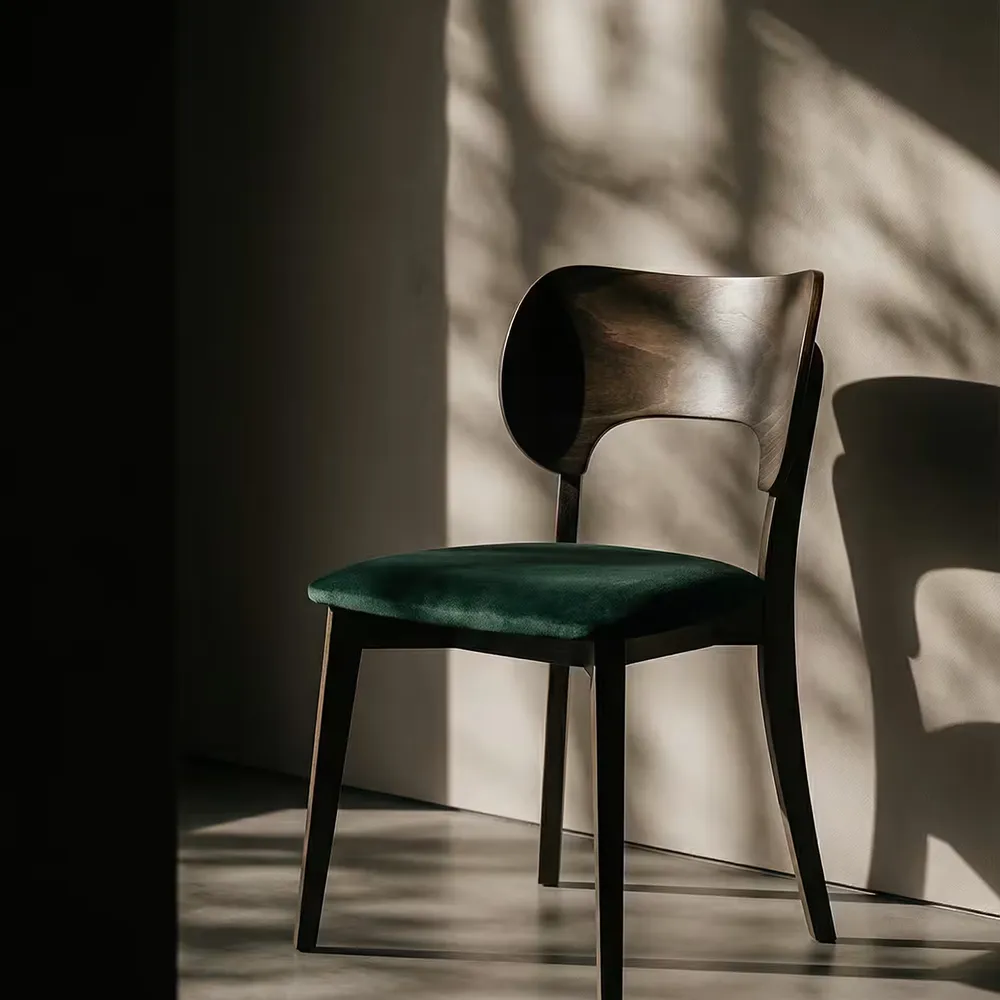 Nowości w ofercie Arven Home