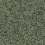 Wzornik tkaniny Elegant Wish 34