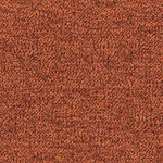Wzornik tkaniny Elegant Wish 56